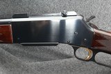 Browning BLR 257 Roberts - 9 of 15