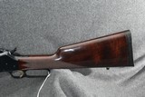Browning BLR 257 Roberts - 8 of 15