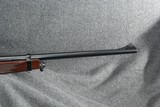 Browning BLR 257 Roberts - 4 of 15