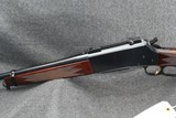 Browning BLR 257 Roberts - 7 of 15