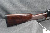 Browning BLR 257 Roberts - 2 of 15
