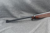 Browning BLR 257 Roberts - 6 of 15
