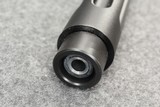 Tactical Solutions X-Ring 22lr barreled receiver - 12 of 14
