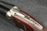 Winchester 23 Pigeon 12ga - 10 of 15