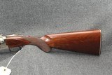 Winchester 23 Pigeon 12ga - 8 of 15