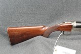 Winchester 23 Pigeon 12ga - 2 of 15