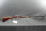 Winchester 23 Pigeon 12ga - 1 of 15