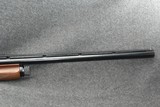 Browning BPS Hunter 16ga - 4 of 15