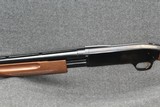 Browning BPS Hunter 16ga - 8 of 15
