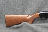 Browning BPS Hunter 16ga - 2 of 15