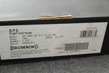 Browning BPS Hunter 16ga - 15 of 15