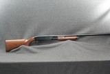 Browning BPS Hunter 16ga - 1 of 15