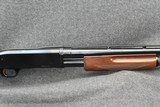 Browning BPS Hunter 16ga - 3 of 15
