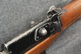 Swedish Ljungman AG-42B 6.5x55 - 10 of 15