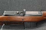 Swedish Ljungman AG-42B 6.5x55 - 4 of 15