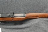Swedish Ljungman AG-42B 6.5x55 - 3 of 15