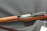 Swedish Ljungman AG-42B 6.5x55 - 7 of 15