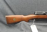 Swedish Ljungman AG-42B 6.5x55 - 2 of 15