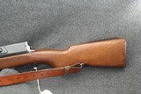 Swedish Ljungman AG-42B 6.5x55 - 9 of 15