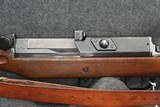 Swedish Ljungman AG-42B 6.5x55 - 10 of 15