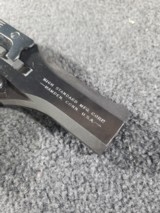 High Standard DM-101 Derringer 22
Mag - 10 of 15