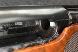 Remington 870 410ga Walter Kolouch engraved - 7 of 14