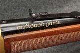 Winchester 94 30-30 Antlered Game - 7 of 15