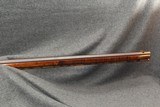 Shrout Pennsylvania Long Rifle 50cal - 4 of 15