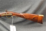 Shrout Pennsylvania Long Rifle 50cal - 11 of 15
