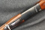 Remington 3200 12ga Field - 8 of 15