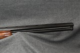 Remington 3200 12ga Field - 4 of 15