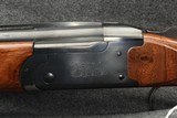 Remington 3200 12ga Field - 13 of 15
