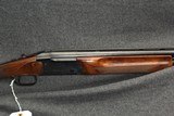 Remington 3200 12ga Field - 3 of 15