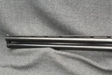 Remington 3200 12ga - 11 of 15