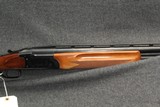 Remington 3200 12ga - 3 of 15