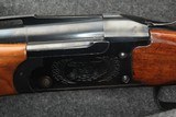 Remington 3200 12ga - 12 of 15