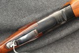 Remington 3200 12ga - 7 of 15