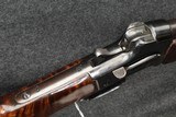 Remington Hepburn customized 32-40 Win - 7 of 15