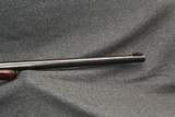 Remington Hepburn customized 32-40 Win - 4 of 15