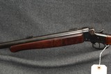 Remington Hepburn customized 32-40 Win - 11 of 15