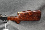 Remington Hepburn customized 32-40 Win - 10 of 15