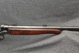 Remington Hepburn customized 32-40 Win - 3 of 15