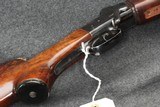 Remington Hepburn customized 32-40 Win - 9 of 15