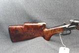 Remington Hepburn customized 32-40 Win - 2 of 15