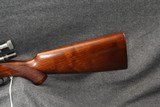 Winchester 75 Sporter - 12 of 15