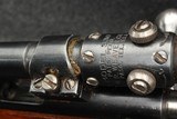 Winchester 75 Sporter - 14 of 15