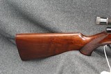 Winchester 75 Sporter - 2 of 15