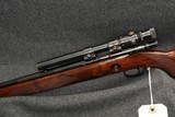 Winchester 75 Sporter - 11 of 15