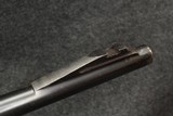 Winchester 75 Sporter - 9 of 15