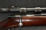 Winchester 75 Sporter - 5 of 15